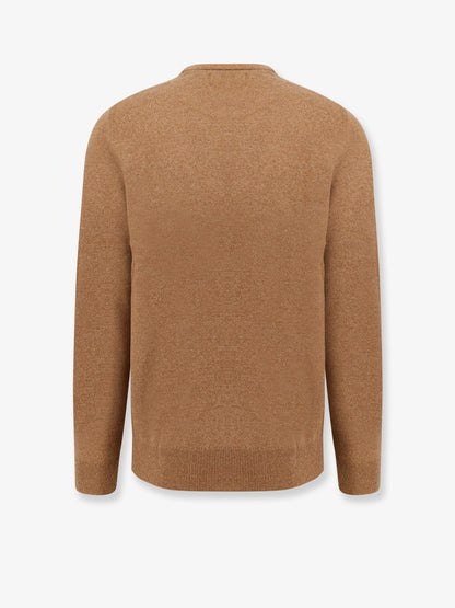 polo-ralph-lauren-wool-sweater