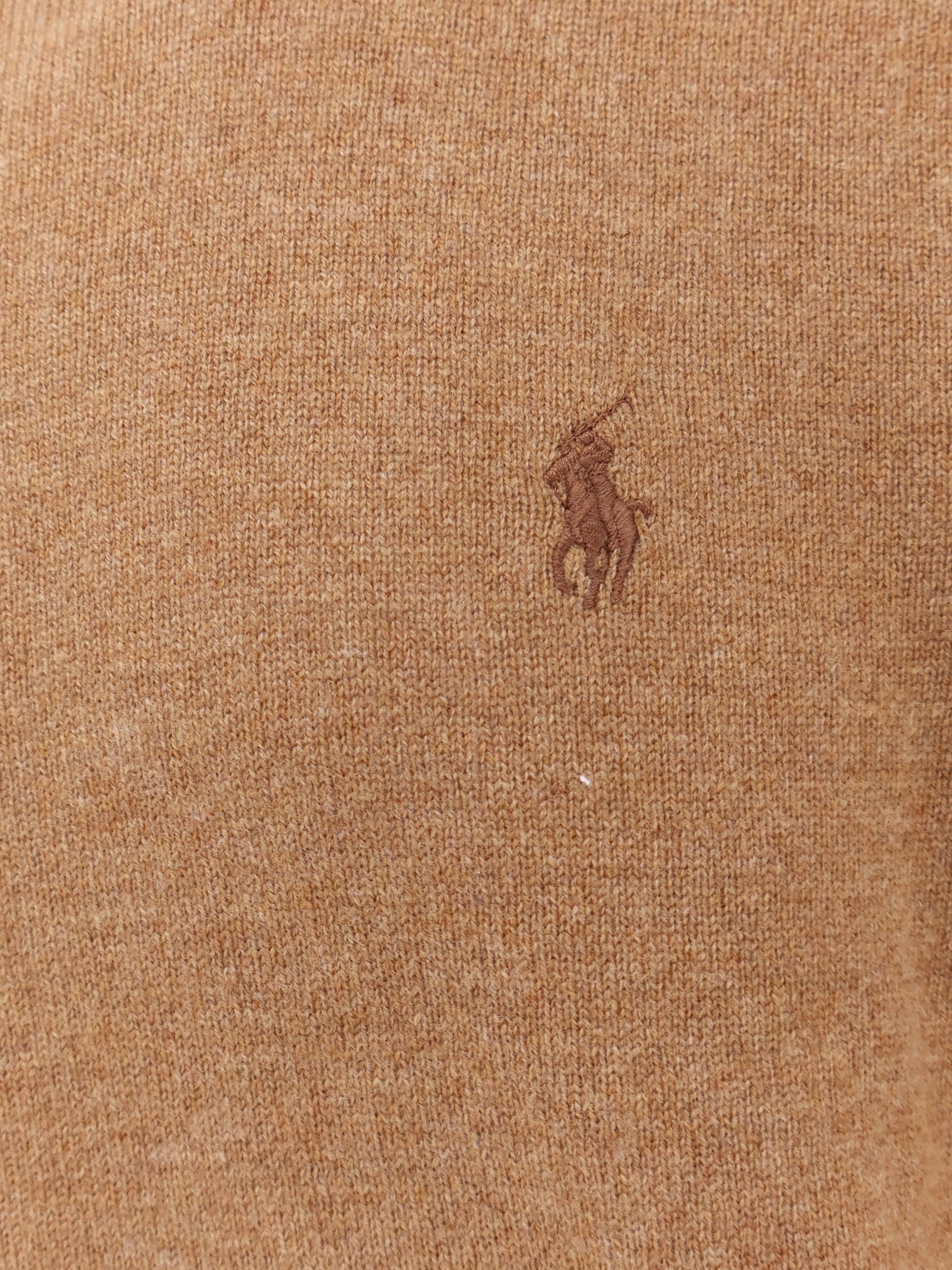 polo-ralph-lauren-wool-sweater