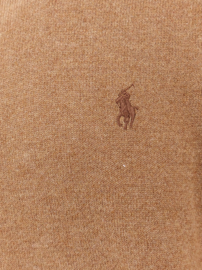 polo-ralph-lauren-wool-sweater