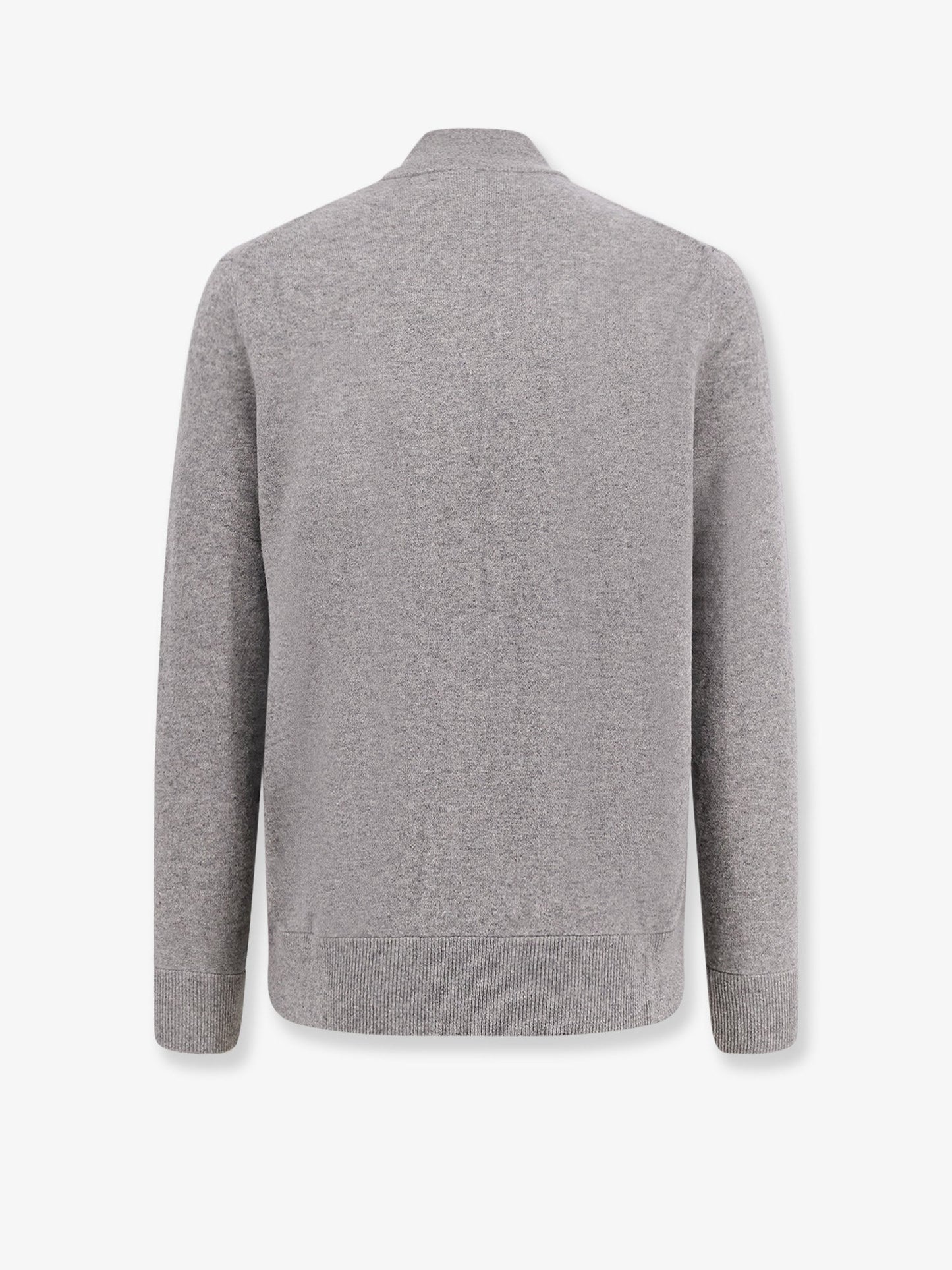 polo-ralph-lauren-wool-cardigan