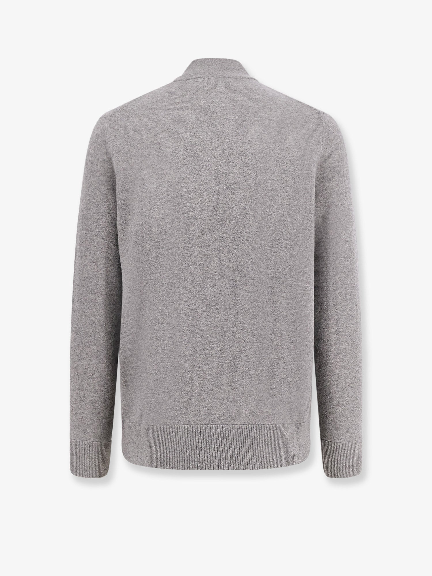 polo-ralph-lauren-wool-cardigan