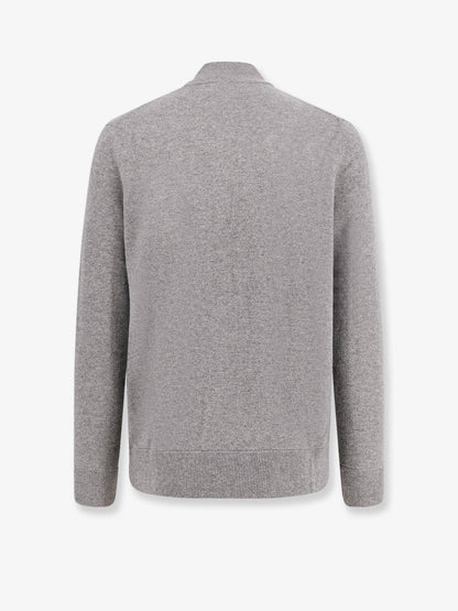 polo-ralph-lauren-wool-cardigan