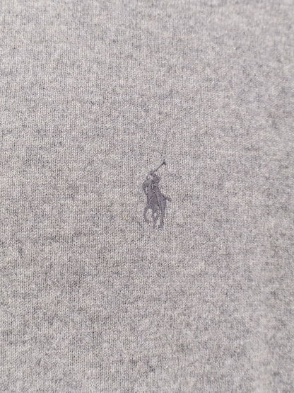 polo-ralph-lauren-wool-cardigan