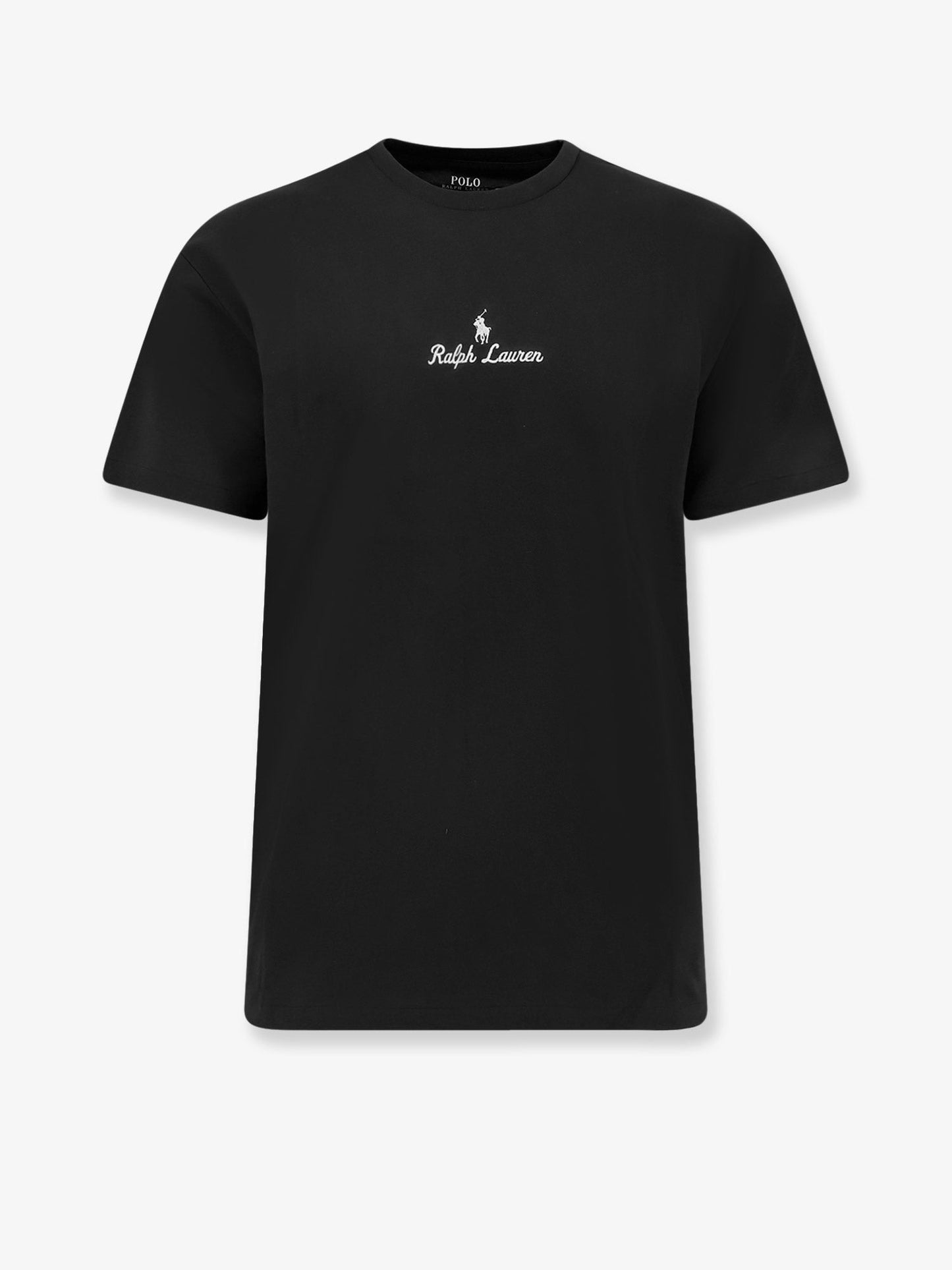 polo-ralph-lauren-cotton-t-shirt