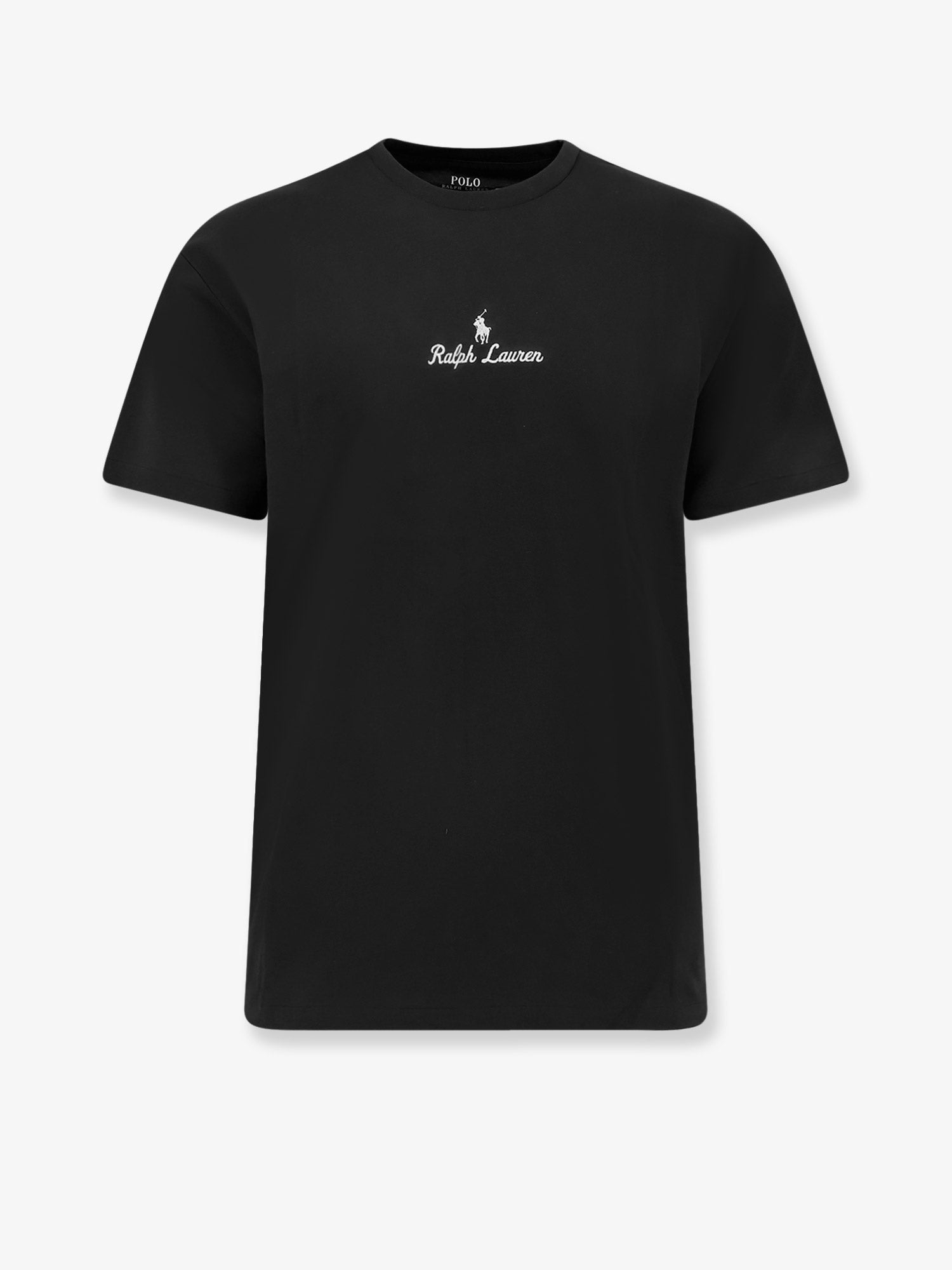 polo-ralph-lauren-cotton-t-shirt