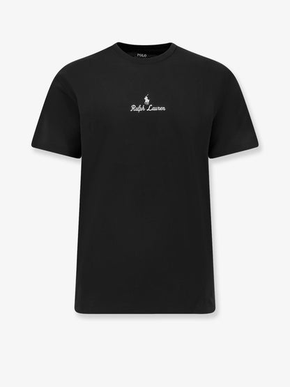 polo-ralph-lauren-cotton-t-shirt
