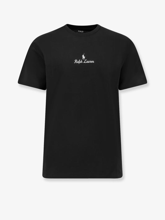 polo-ralph-lauren-cotton-t-shirt