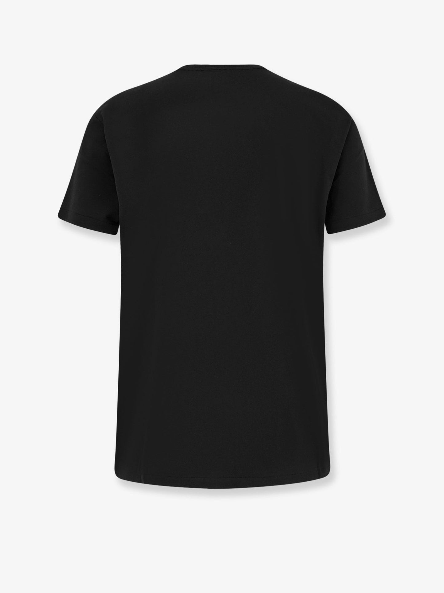 polo-ralph-lauren-cotton-t-shirt