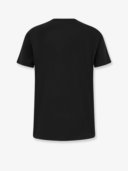 polo-ralph-lauren-cotton-t-shirt