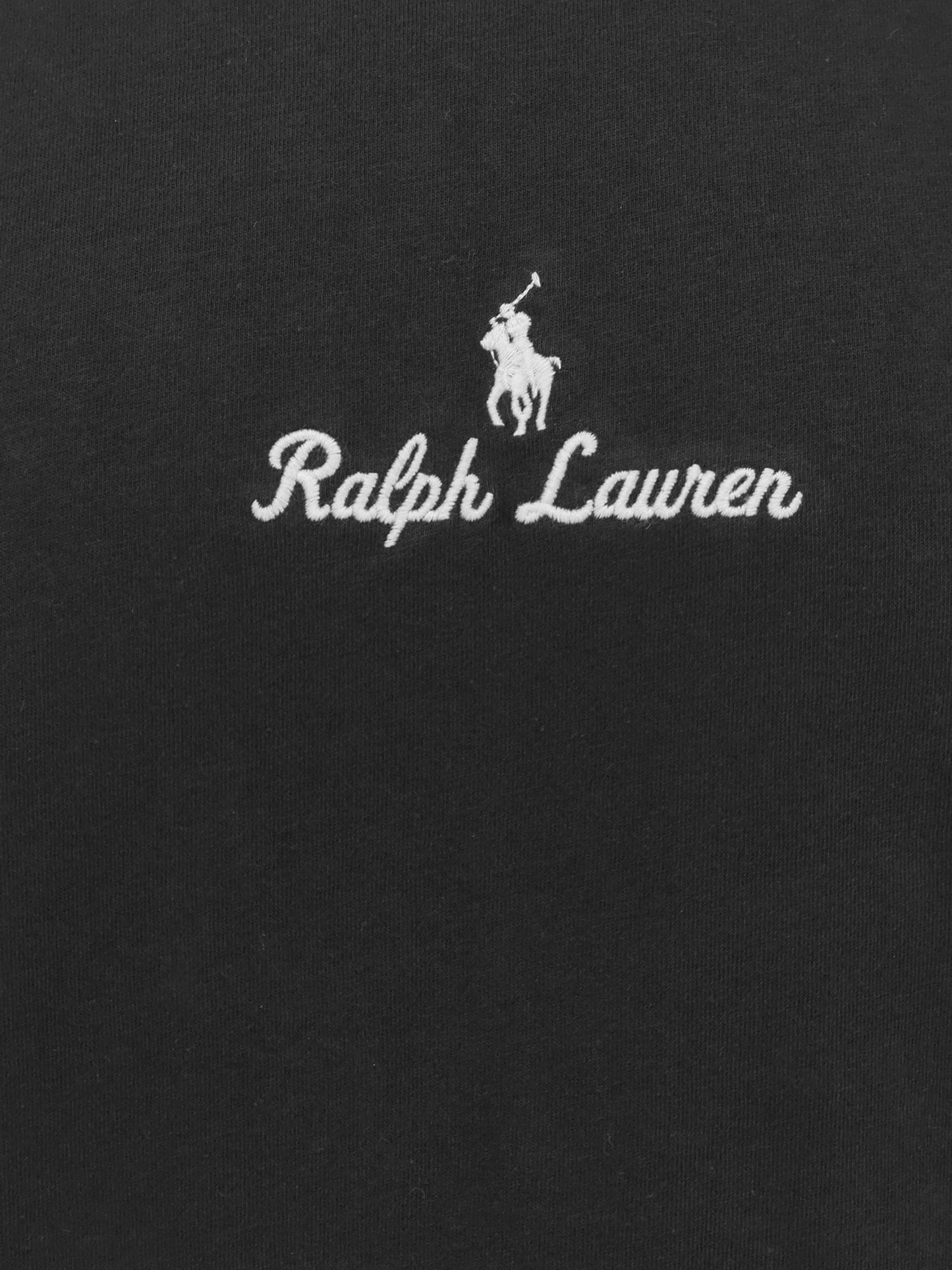 polo-ralph-lauren-cotton-t-shirt