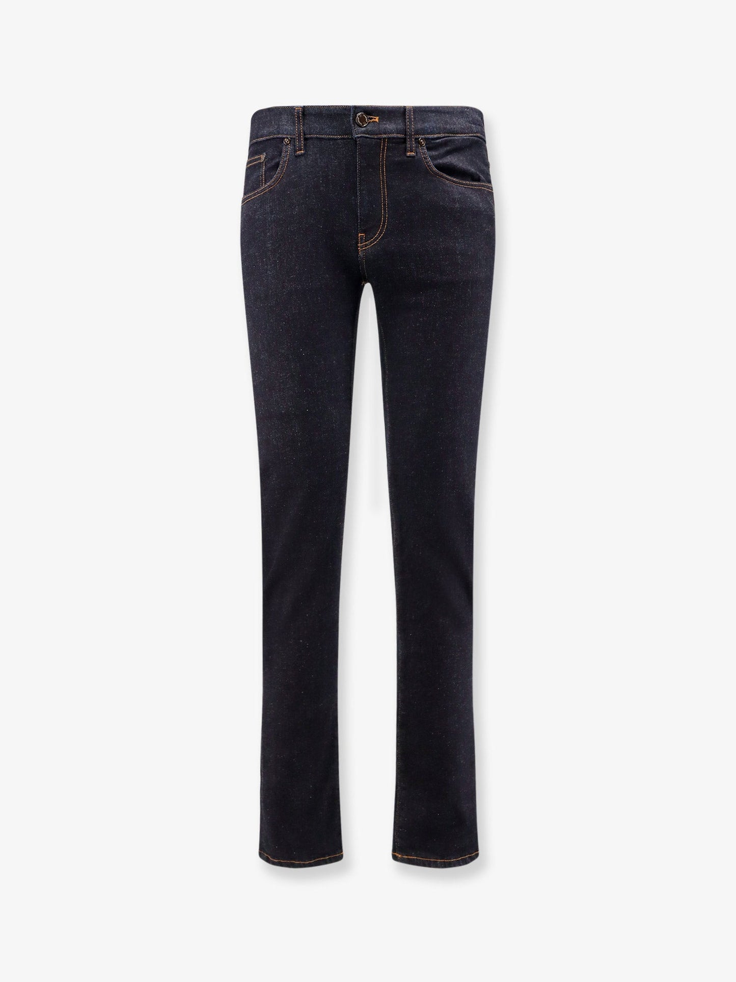 pt-torino-swing-slim-fit-jeans