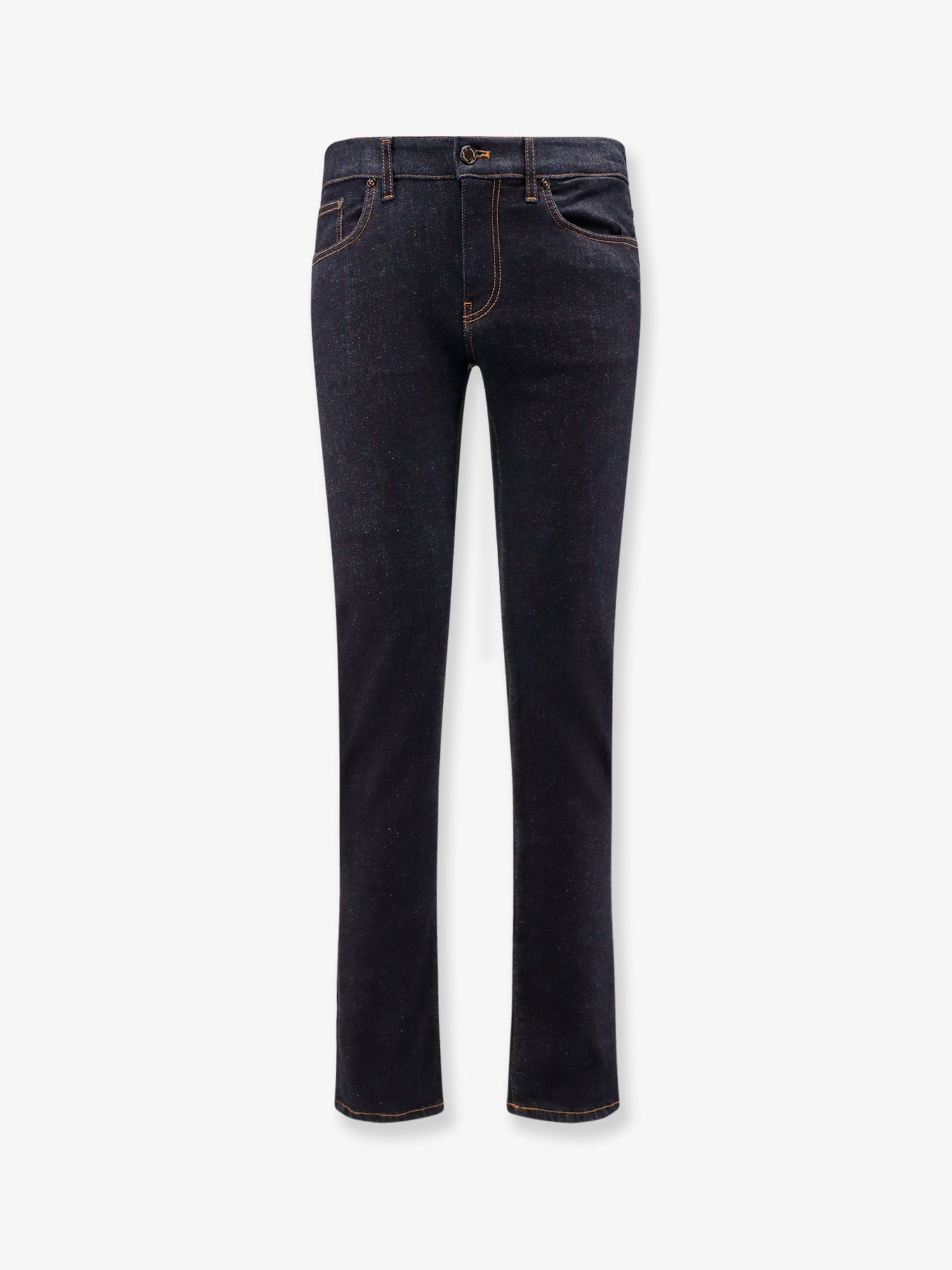 pt-torino-swing-slim-fit-jeans