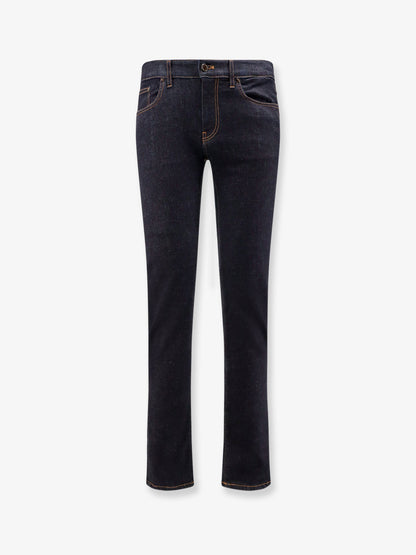 pt-torino-swing-slim-fit-jeans