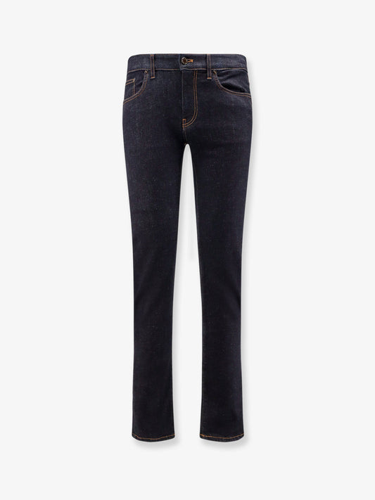 pt-torino-swing-slim-fit-jeans