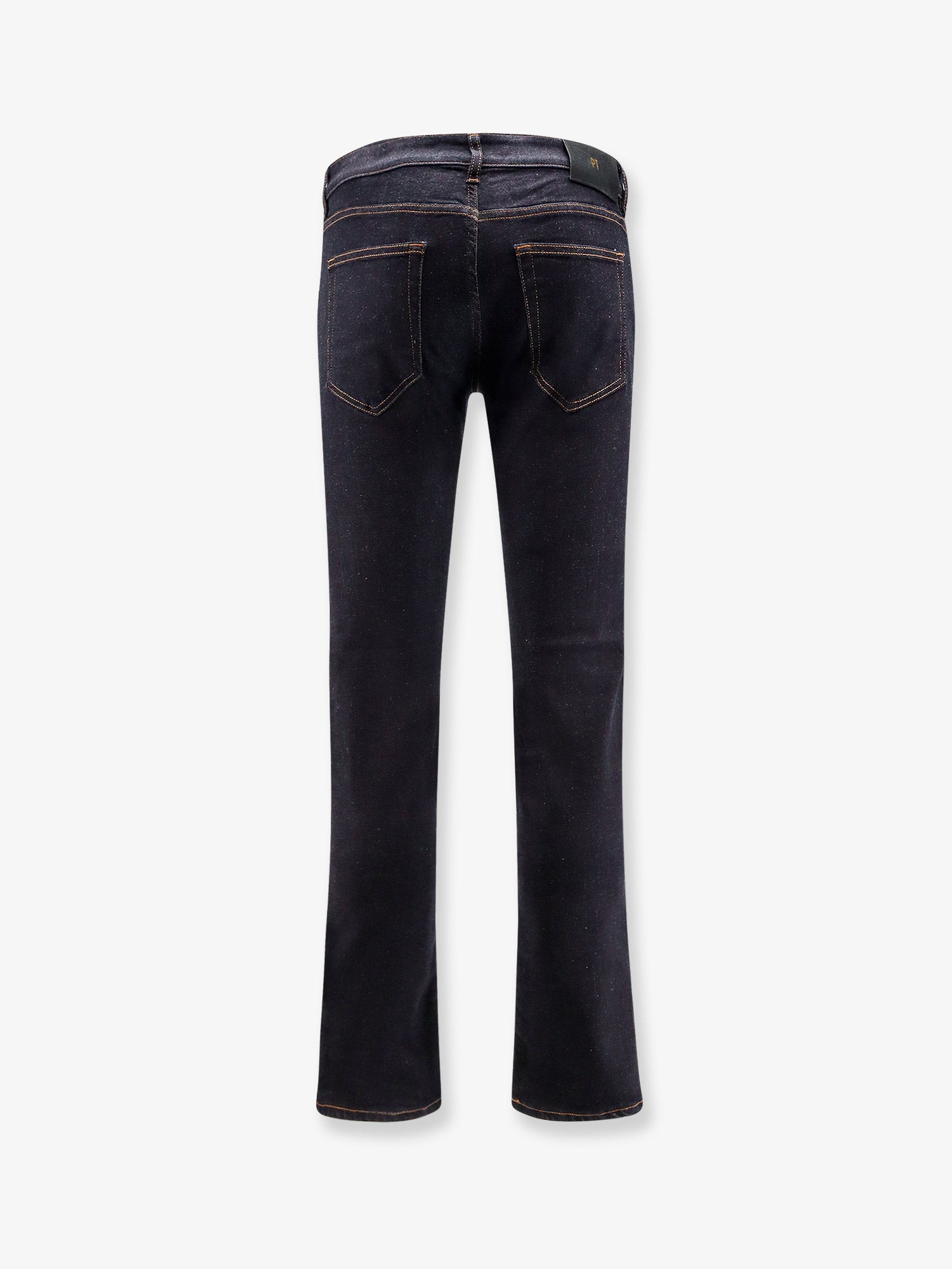 pt-torino-swing-slim-fit-jeans