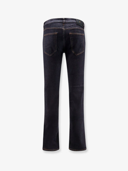 pt-torino-swing-slim-fit-jeans