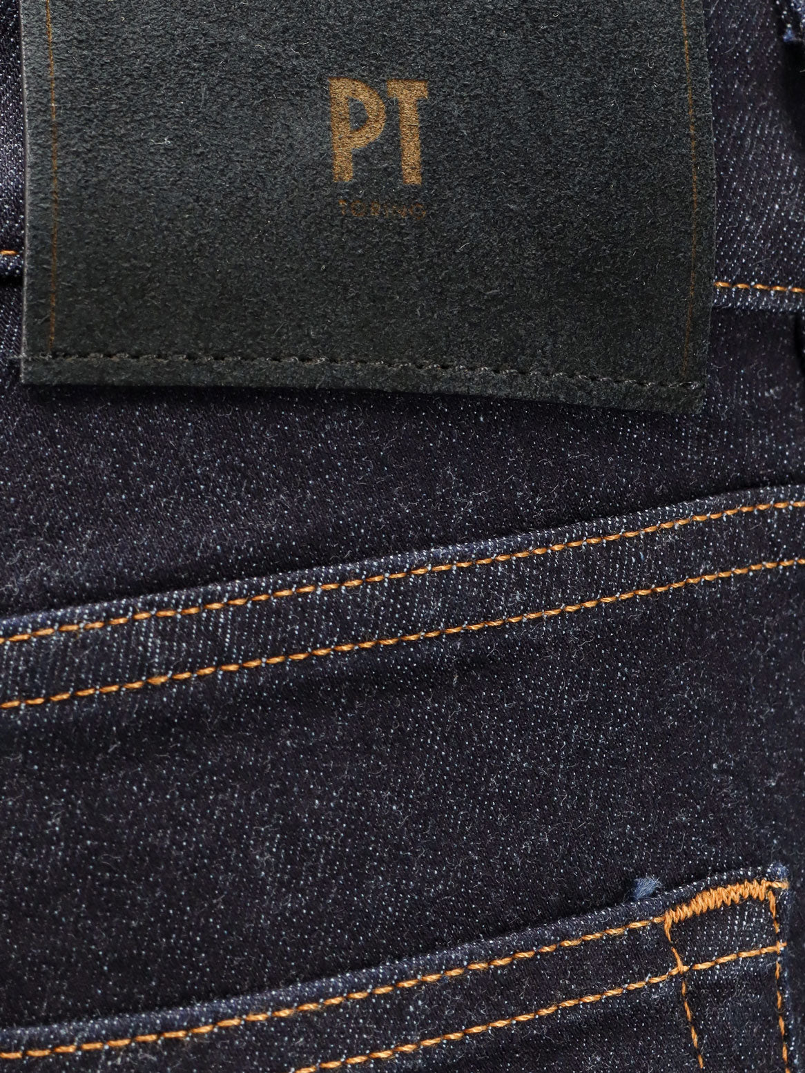 pt-torino-swing-slim-fit-jeans