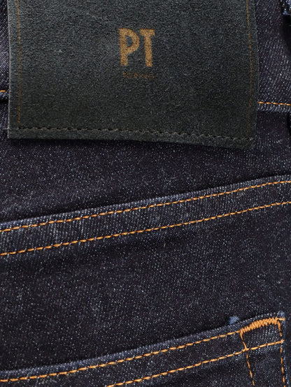 pt-torino-swing-slim-fit-jeans