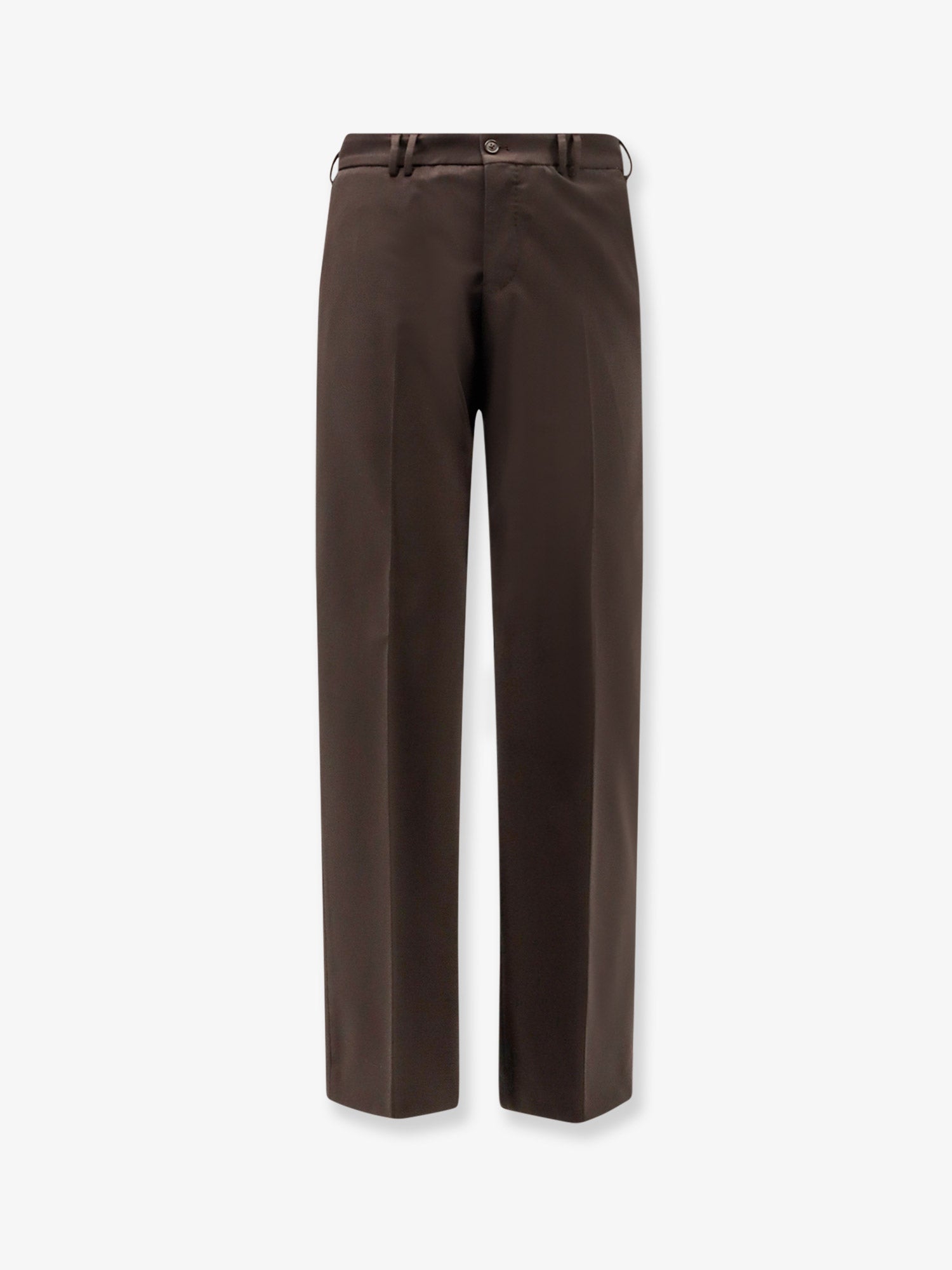 pt-torino-michael-reworked-stretch-wool-trousers