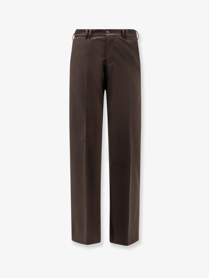 pt-torino-michael-reworked-stretch-wool-trousers