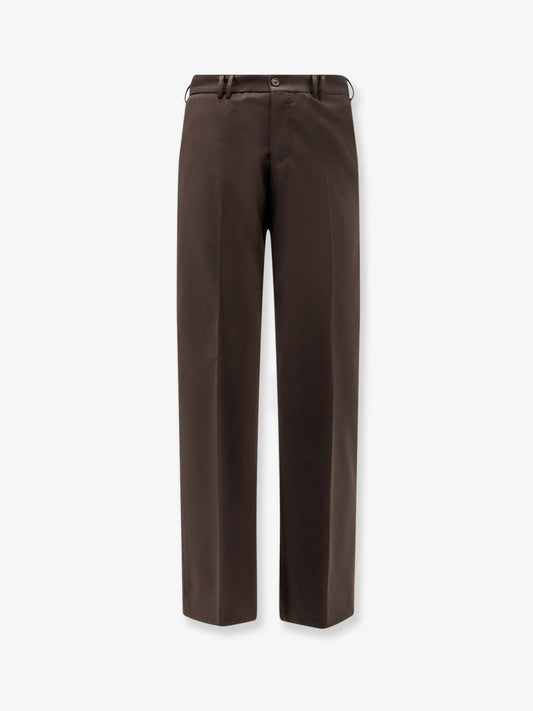 pt-torino-michael-reworked-stretch-wool-trousers