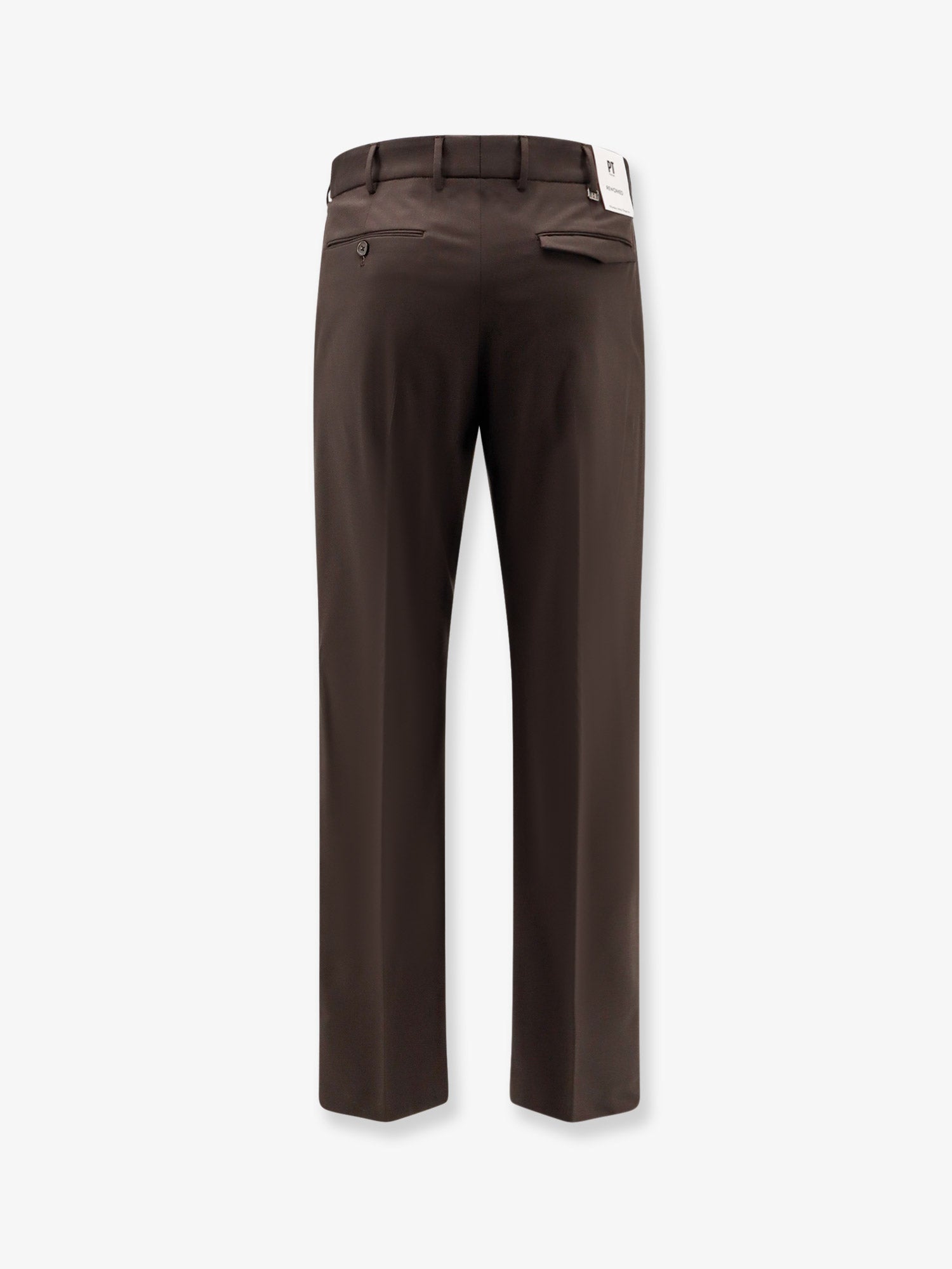 pt-torino-michael-reworked-stretch-wool-trousers