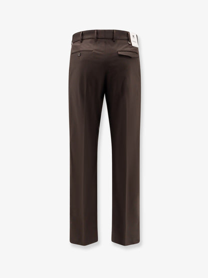 pt-torino-michael-reworked-stretch-wool-trousers