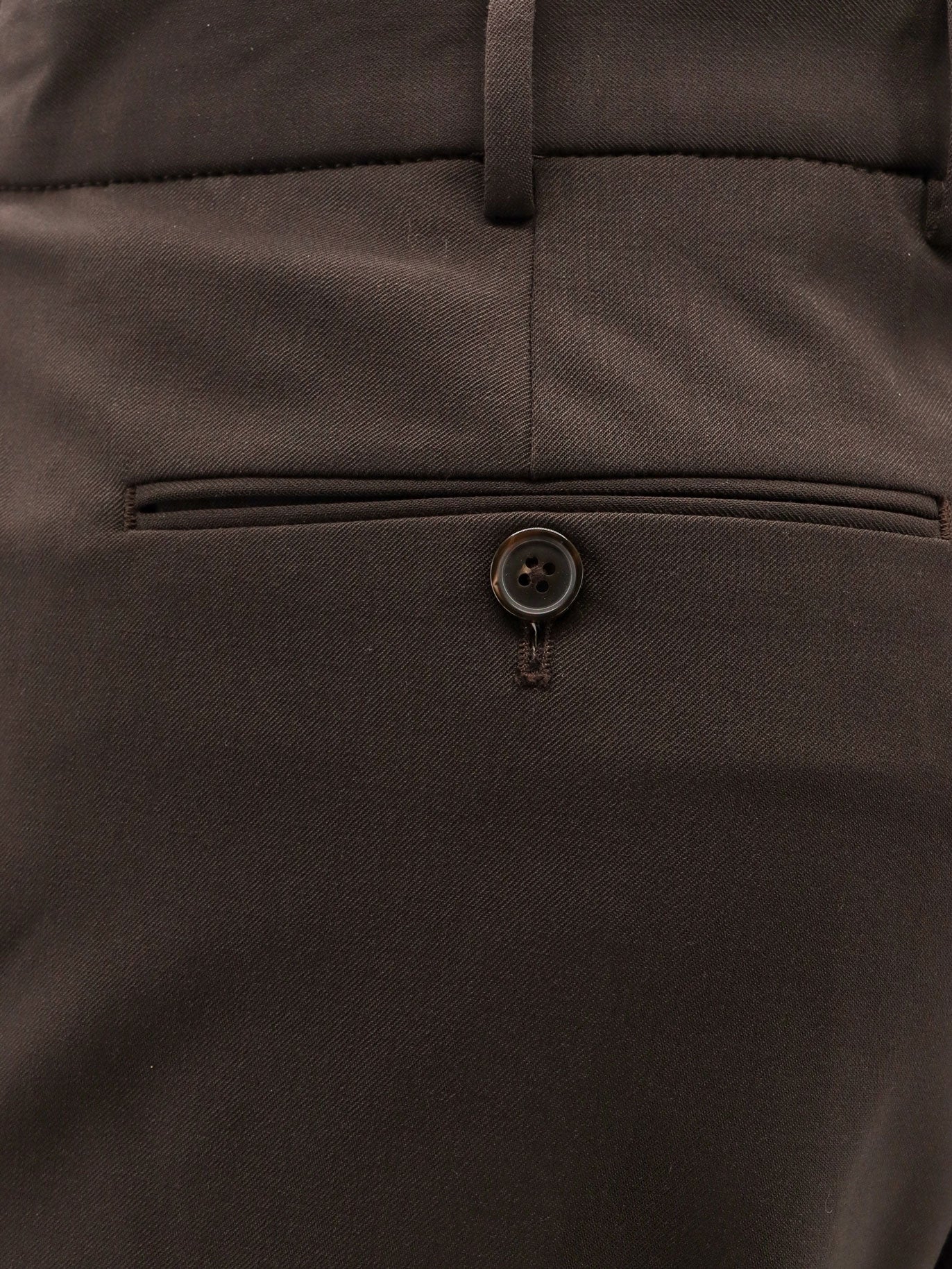 pt-torino-michael-reworked-stretch-wool-trousers