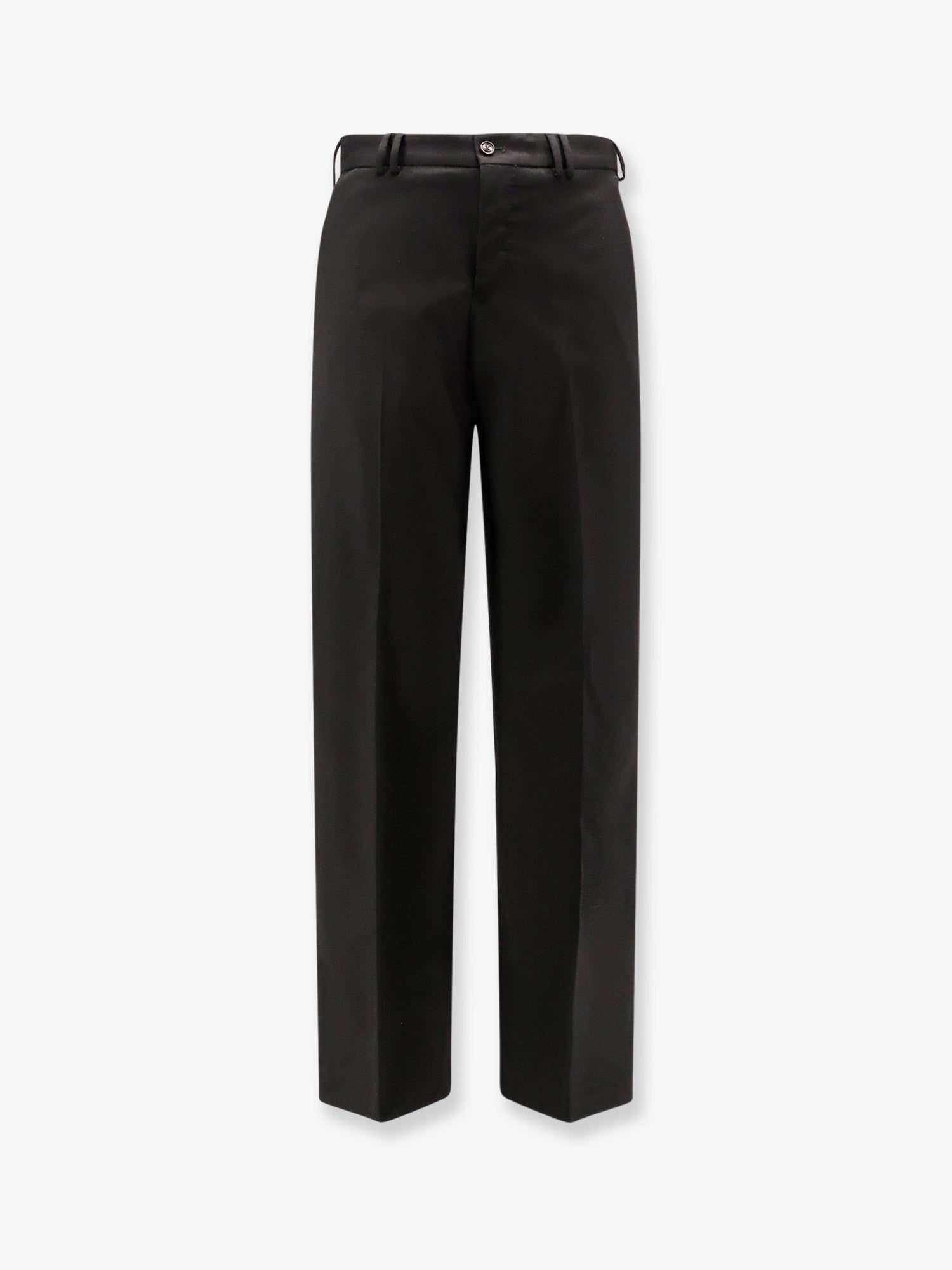 pt-torino-michael-reworked-virgin-wool-trousers