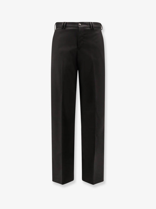 pt-torino-michael-reworked-virgin-wool-trousers