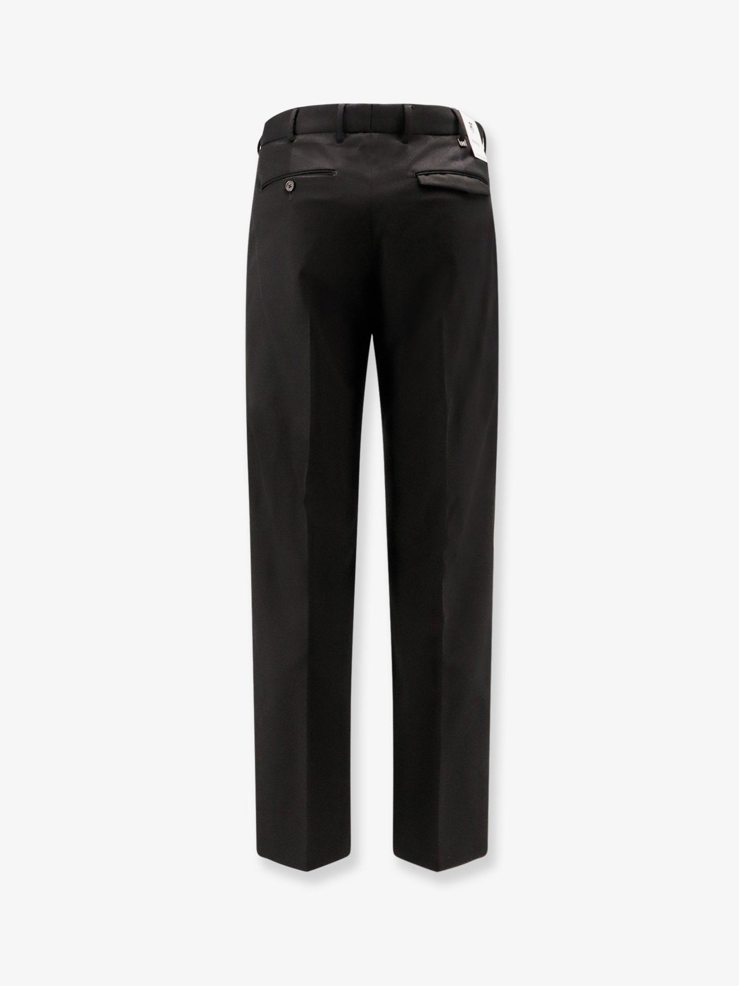 pt-torino-michael-reworked-virgin-wool-trousers
