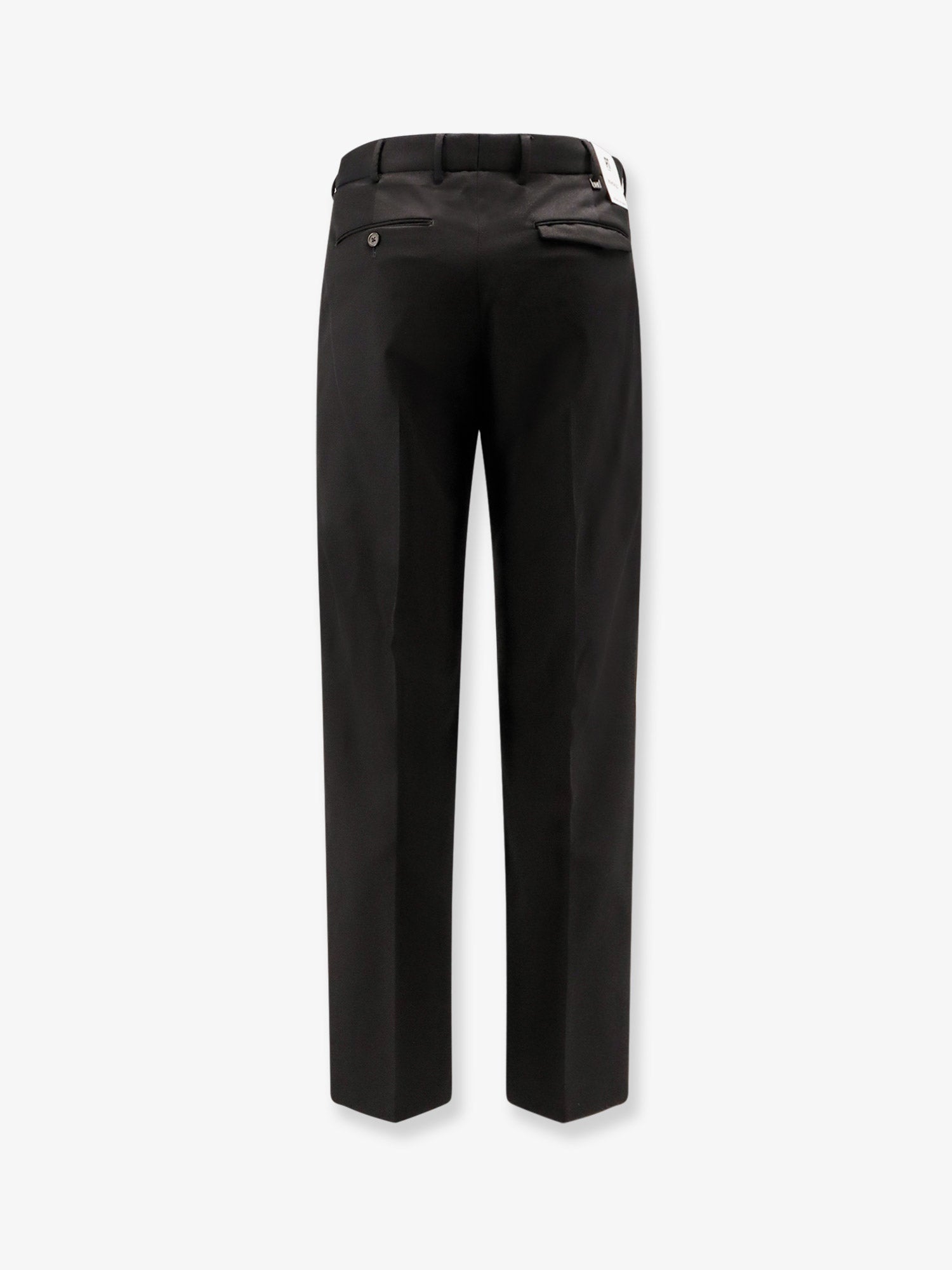 pt-torino-michael-reworked-virgin-wool-trousers