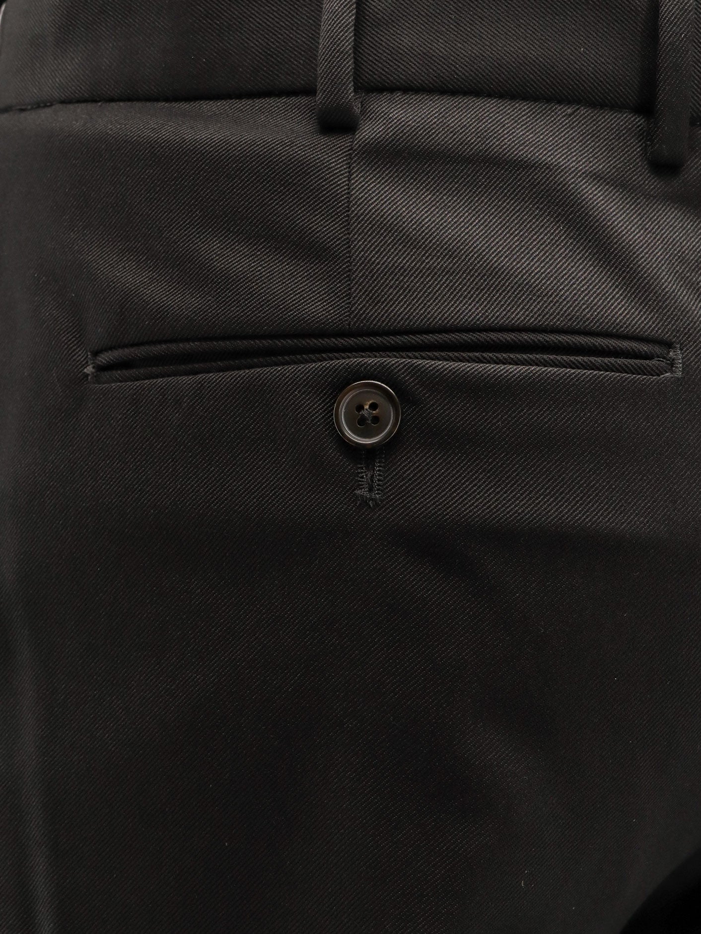 pt-torino-michael-reworked-virgin-wool-trousers