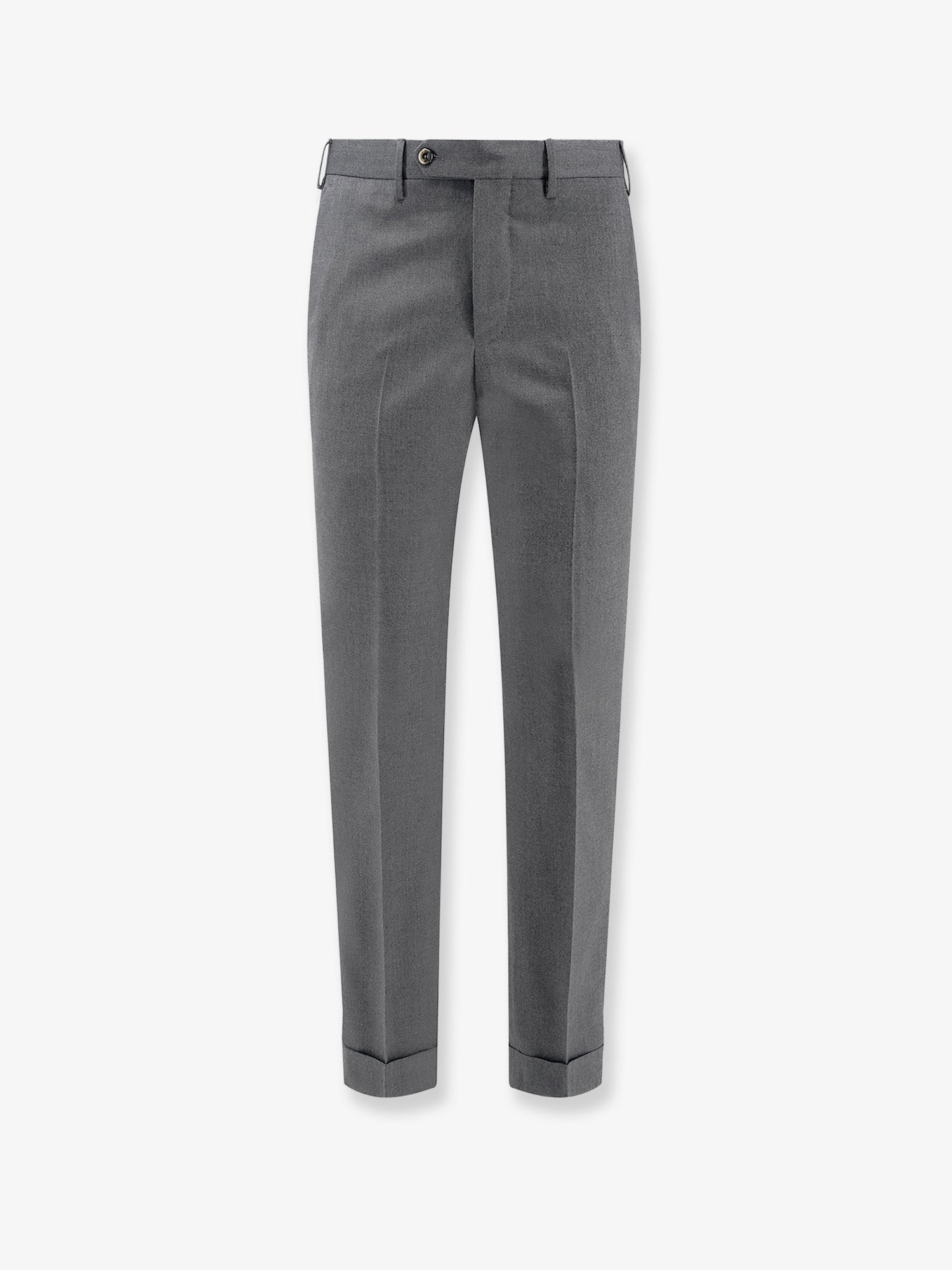 pt-torino-style-stretch-cotton-master-fit-trousers