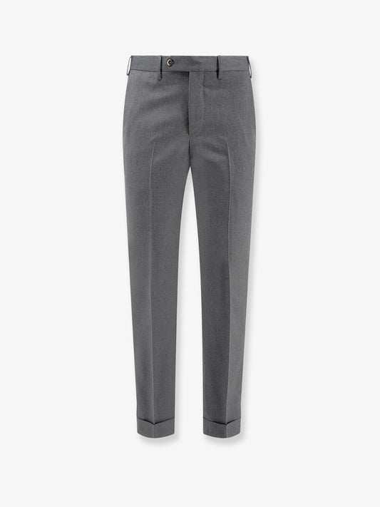 pt-torino-style-stretch-cotton-master-fit-trousers