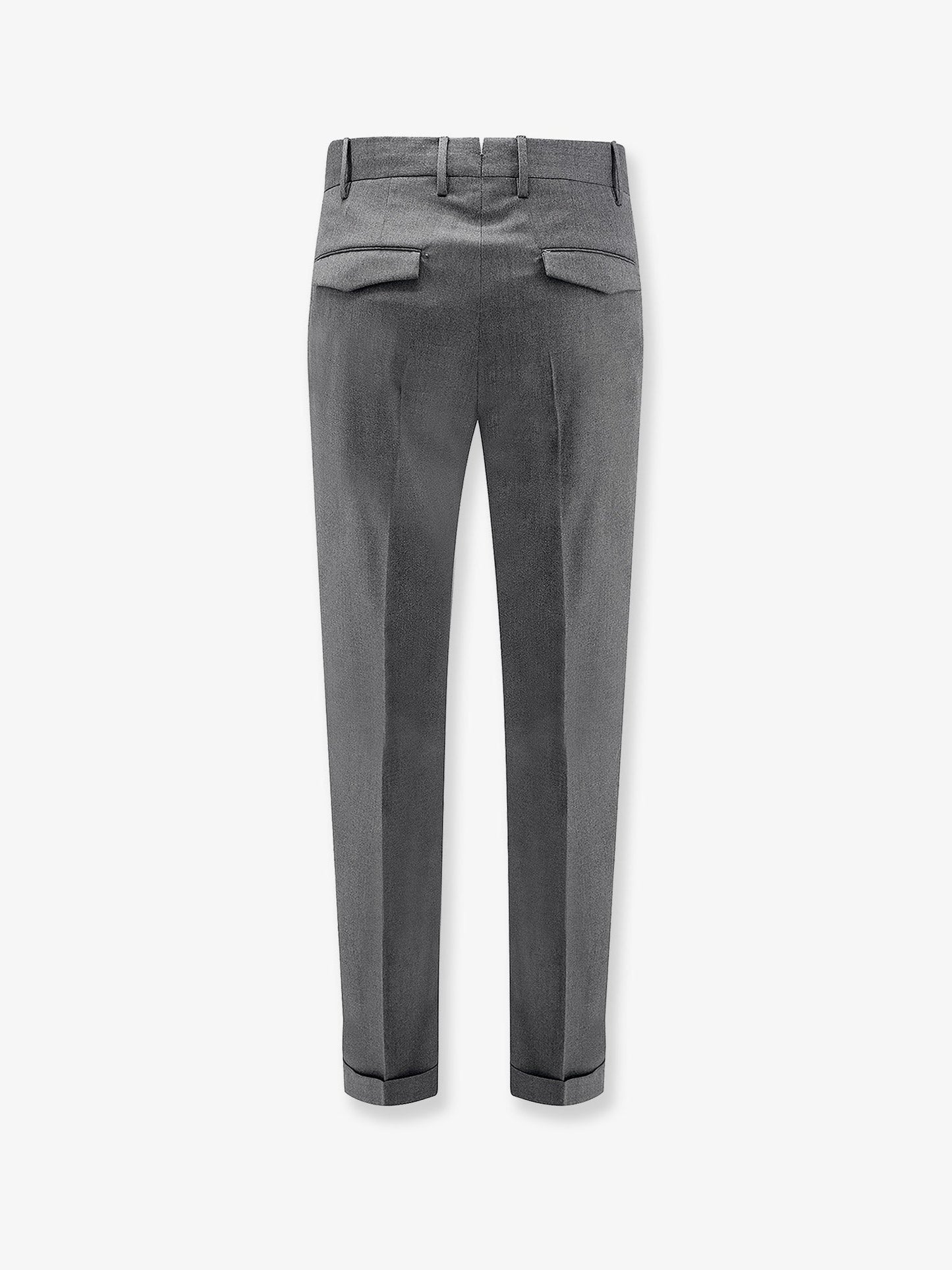 pt-torino-style-stretch-cotton-master-fit-trousers