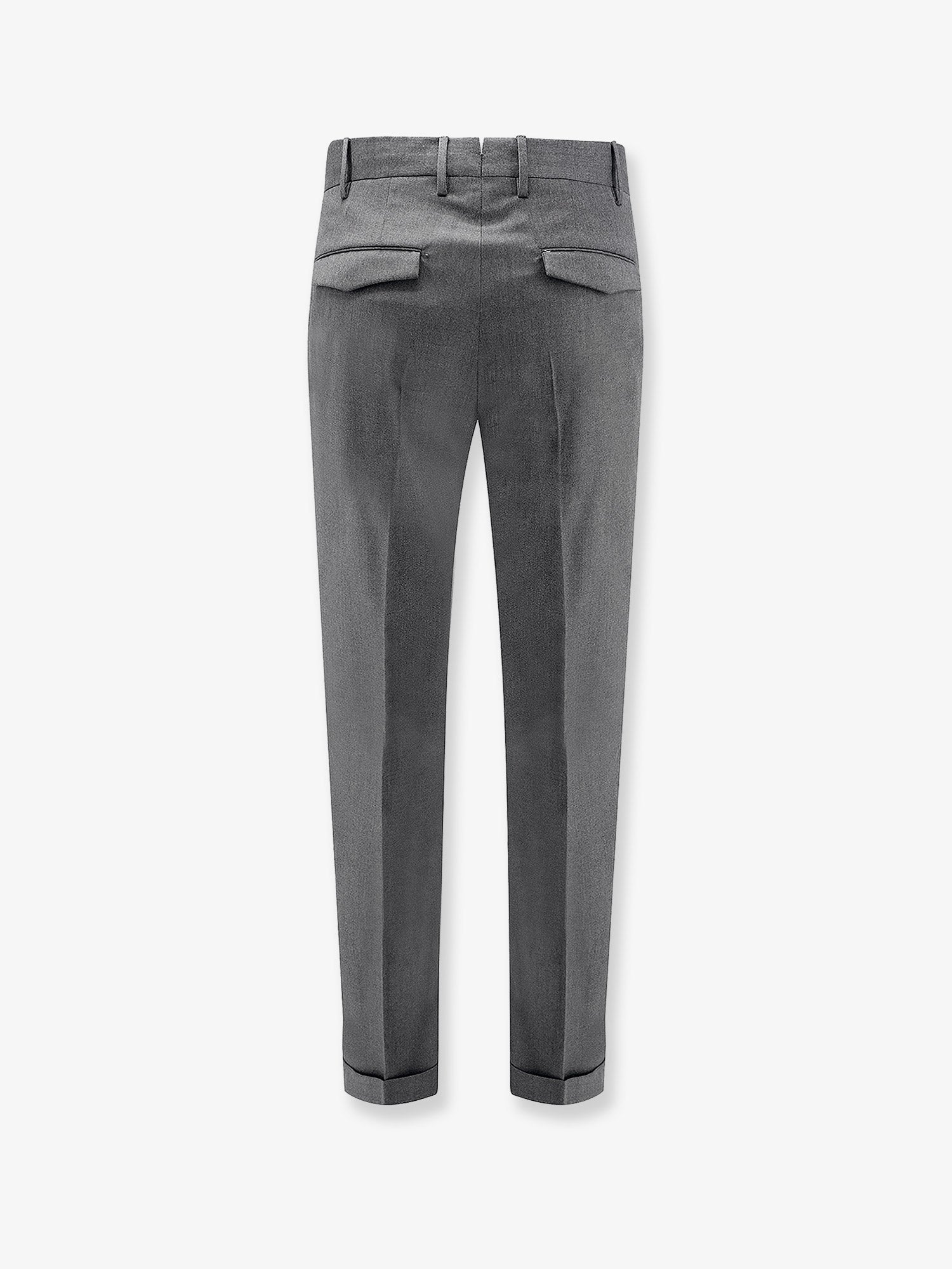pt-torino-style-stretch-cotton-master-fit-trousers