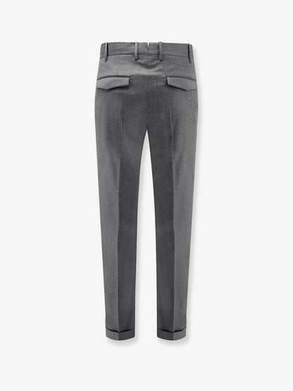 pt-torino-style-stretch-cotton-master-fit-trousers