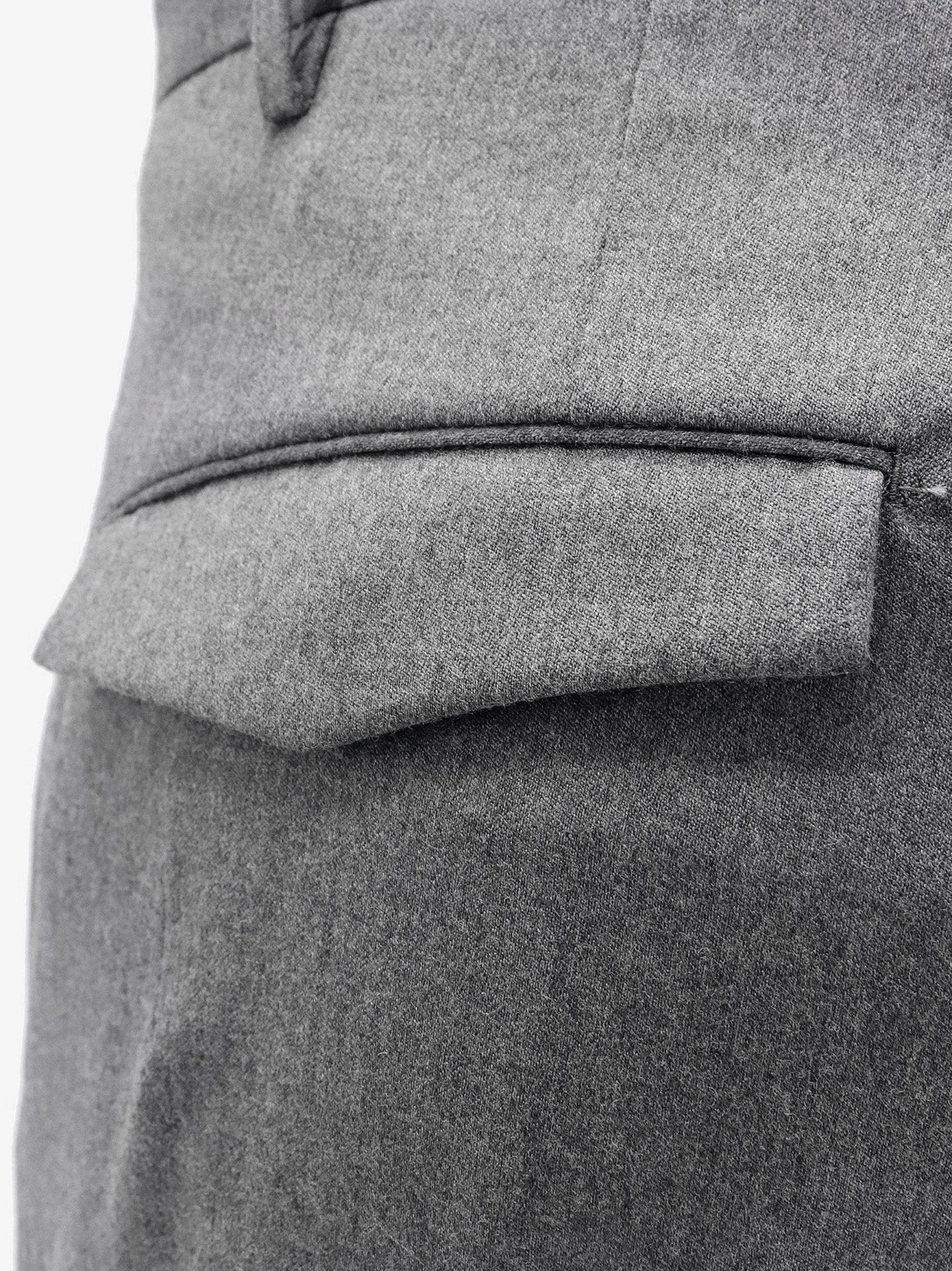 pt-torino-style-stretch-cotton-master-fit-trousers