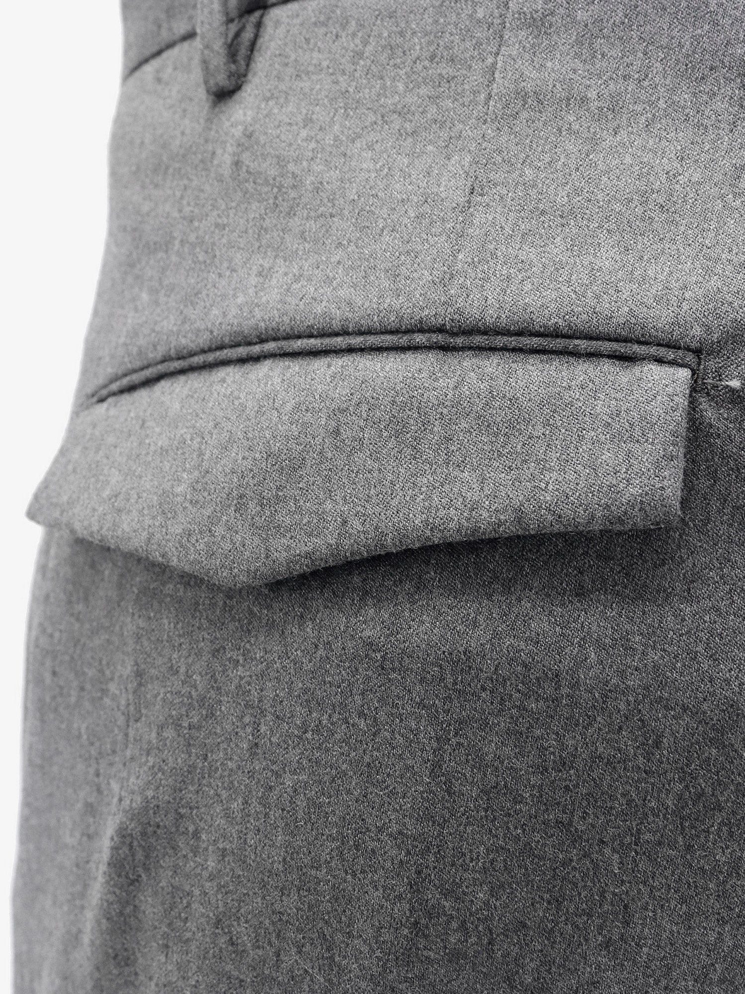pt-torino-style-stretch-cotton-master-fit-trousers