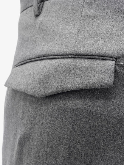 pt-torino-style-stretch-cotton-master-fit-trousers