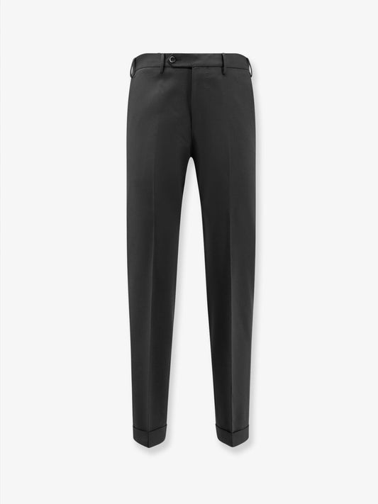 pt-torino-style-master-fit-stretch-wool-trousers