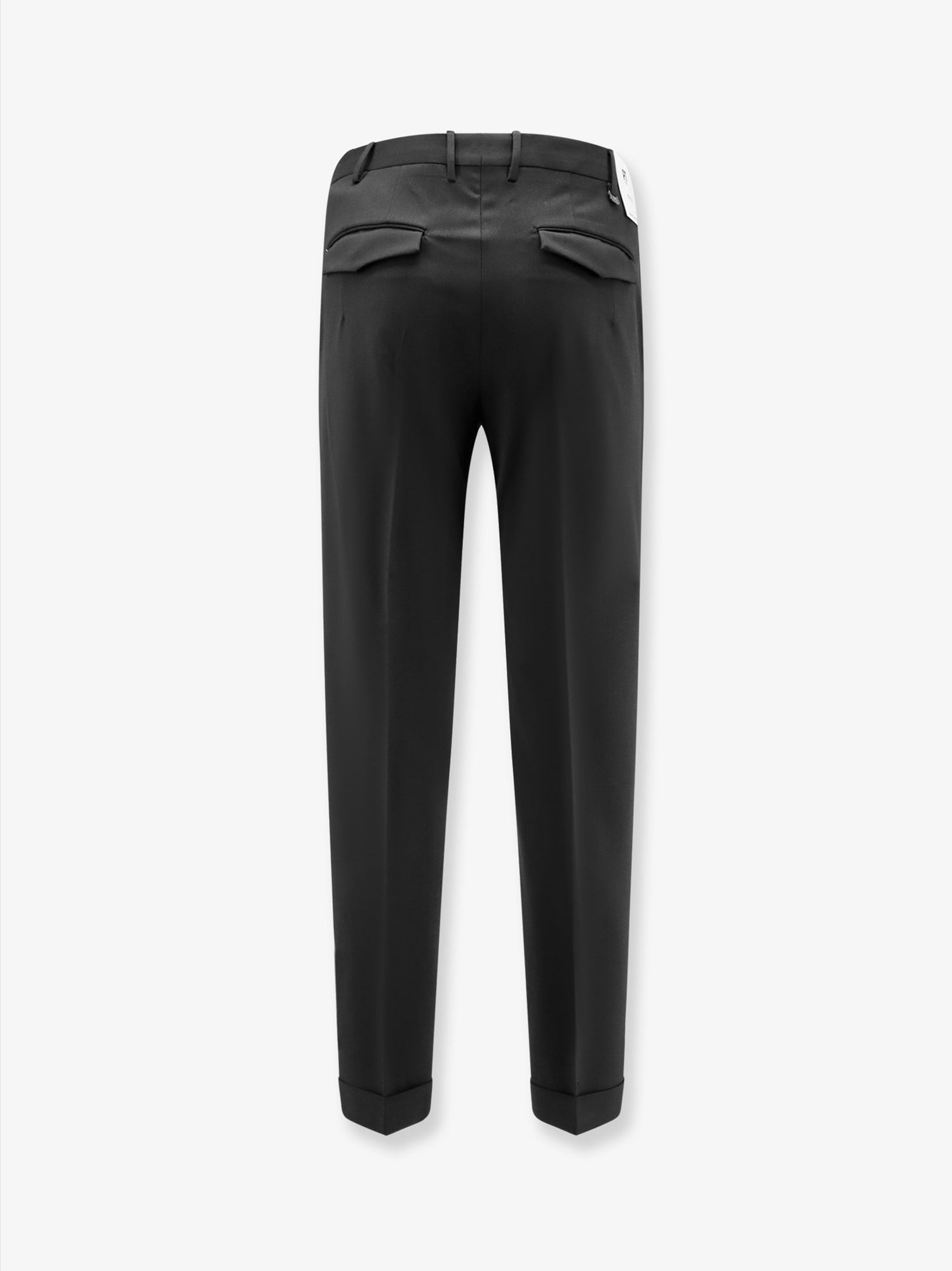 pt-torino-style-master-fit-stretch-wool-trousers