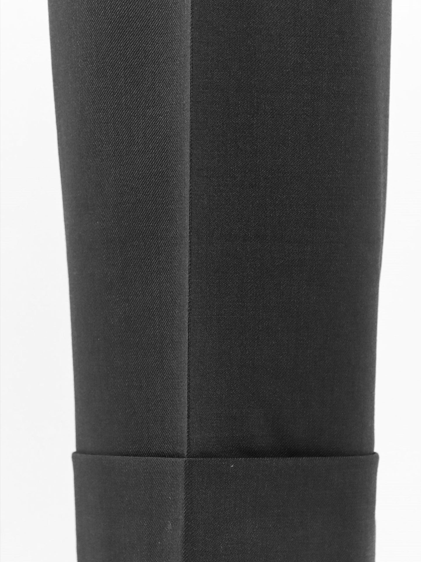 pt-torino-style-master-fit-stretch-wool-trousers
