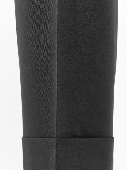 pt-torino-style-master-fit-stretch-wool-trousers