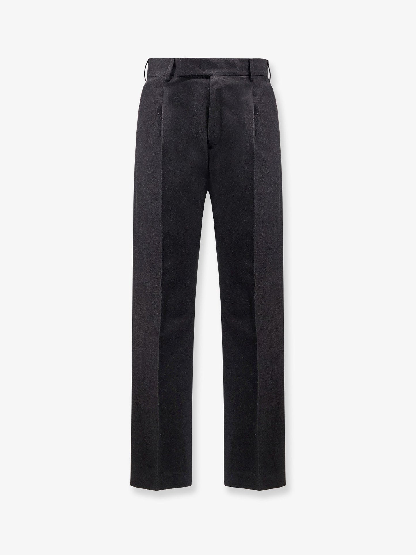 pt-torino-edge-quindici-virgin-wool-and-cotton-trousers
