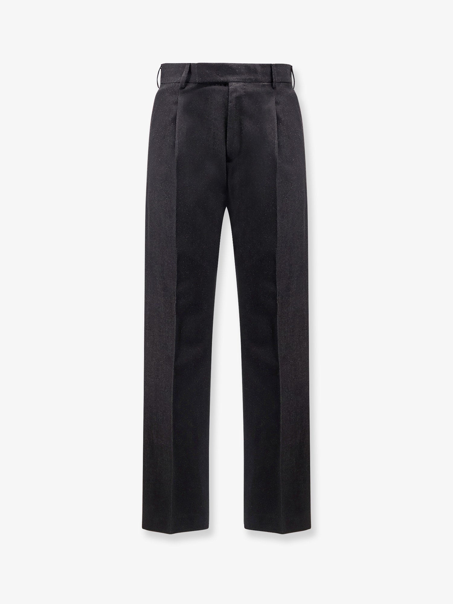 pt-torino-edge-quindici-virgin-wool-and-cotton-trousers