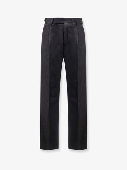 pt-torino-edge-quindici-virgin-wool-and-cotton-trousers