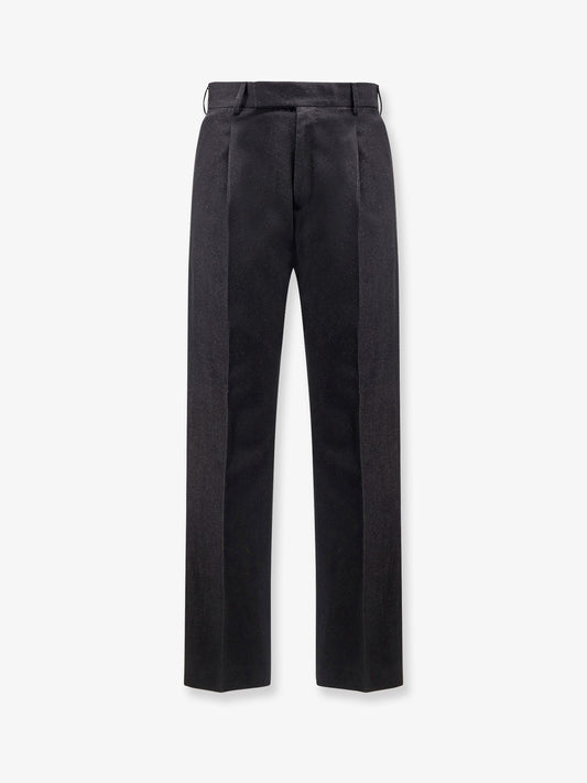 pt-torino-edge-quindici-virgin-wool-and-cotton-trousers