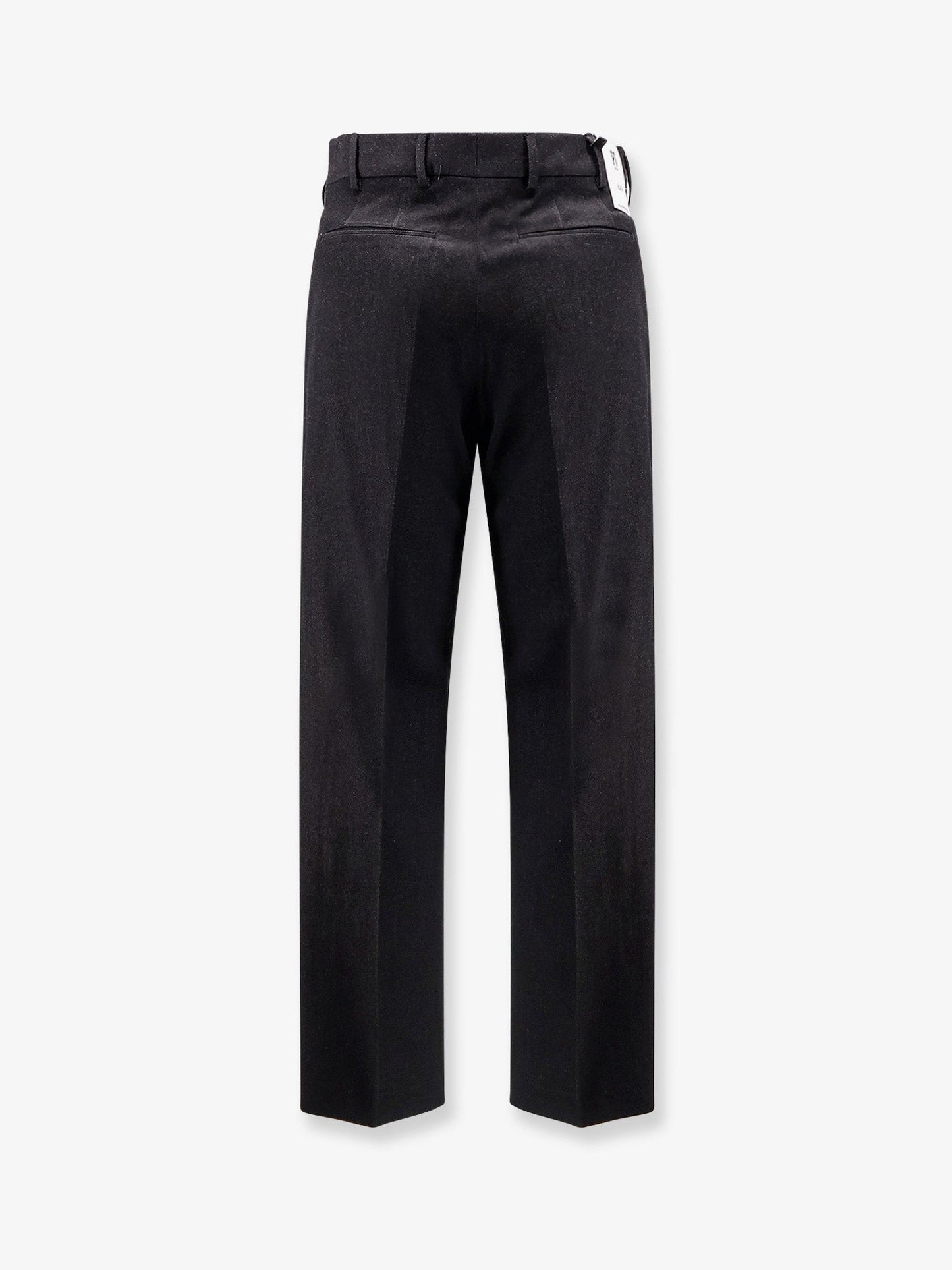 pt-torino-edge-quindici-virgin-wool-and-cotton-trousers